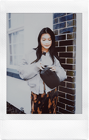 Film mini