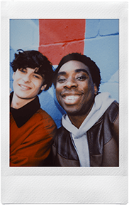 Film mini