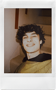 Film mini
