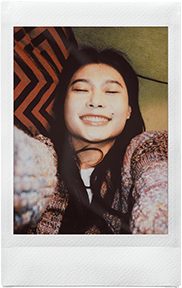 Film mini