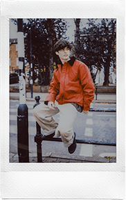 Film mini