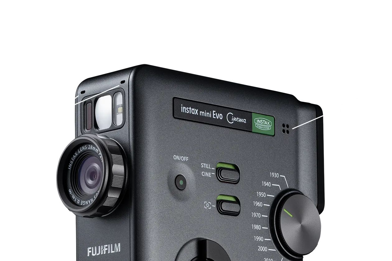 Mikrofon in zvočnik