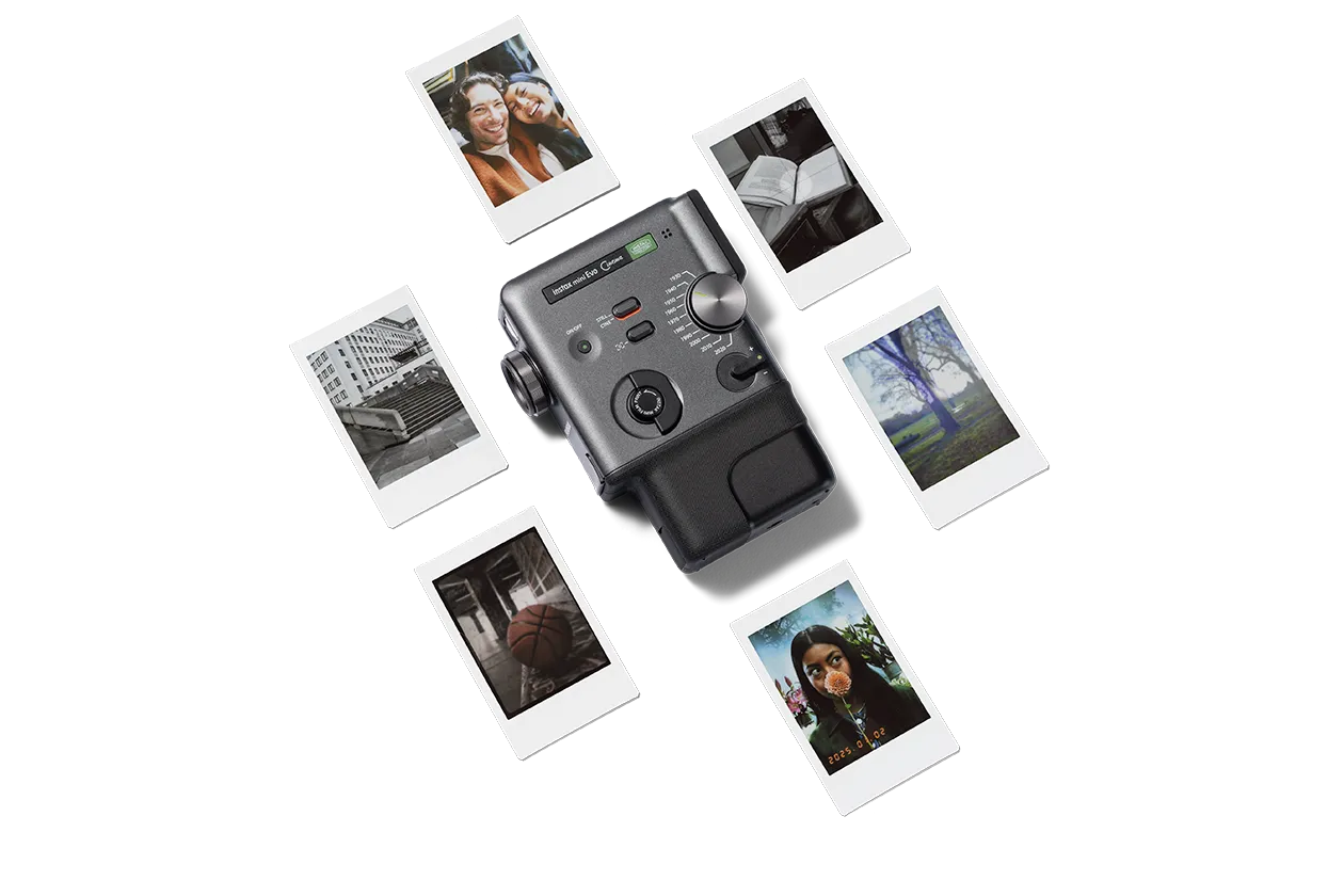 Visokokakovostni natisi