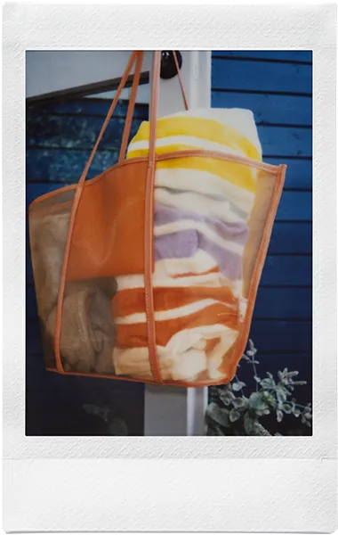 Film mini