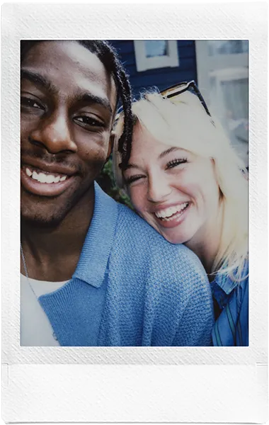 Film mini