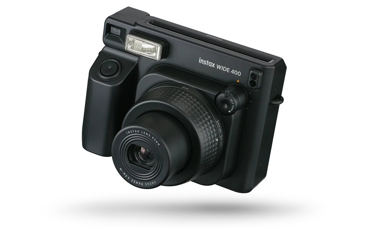 Enostaven za uporabo