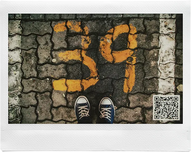 Film WIDE