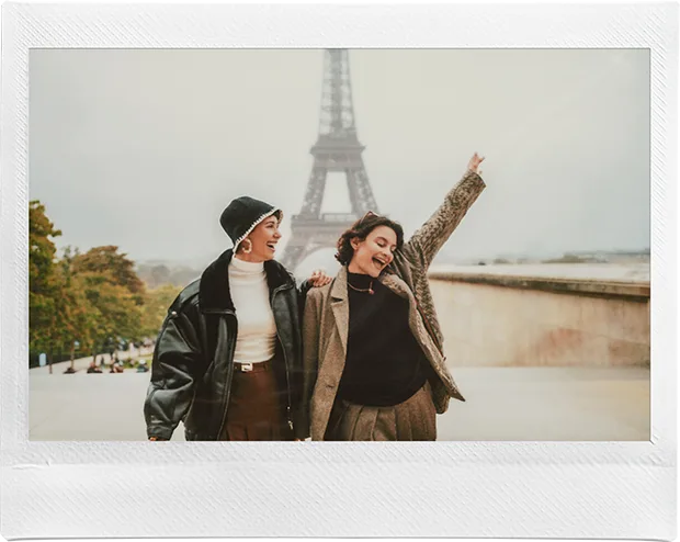 Film WIDE
